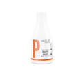 SHAMPOO MULTI PROTEINAS SALERM 300ML