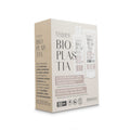 BIOKERA BIOPLASTIA PACK MANTENIMENTO