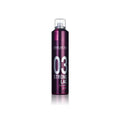 LACA PROTECTOR 03 STRONG SALERM 300ML