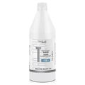 SHAMPOO PREPARADOR PURIFICANTE SALERM 1200ML