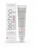 Tinte Alter Ego Techno Fruit 100ML