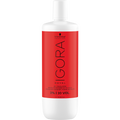 IGORA ROYAL LOCIÓN ACTIVADORA A BASE DE ACEITE 3% / 10 VOL. 1000ML