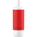 IGORA ROYAL LOCIÓN ACTIVADORA A BASE DE ACEITE 6% / 20 VOL. 1000ML