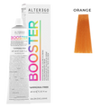 BOOSTER ORANGE 60ML