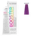 BOOSTER VIOLET 60ML