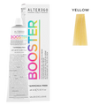 BOOSTER YELLOW 60ML